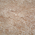 Rose Travertine